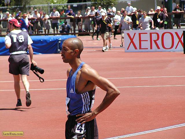 PIC00079.JPG