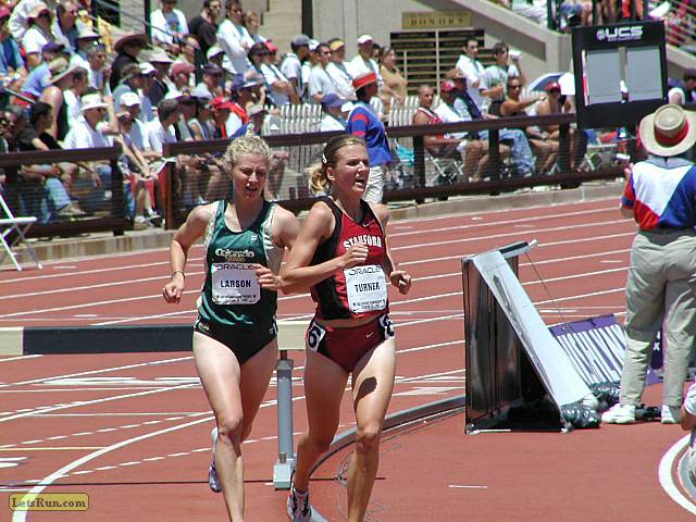 PIC00103.JPG