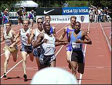 2-8 in the 800