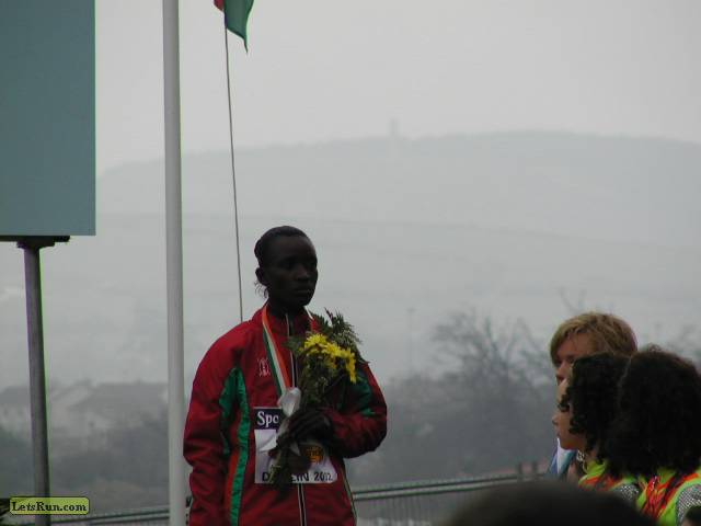 w4k0001.JPG