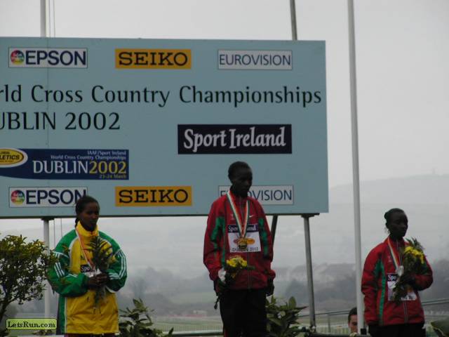 w4k0002.JPG