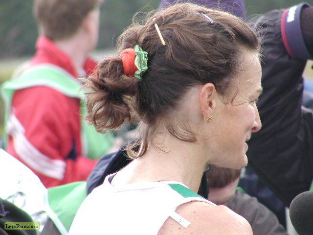 w4k0005.JPG