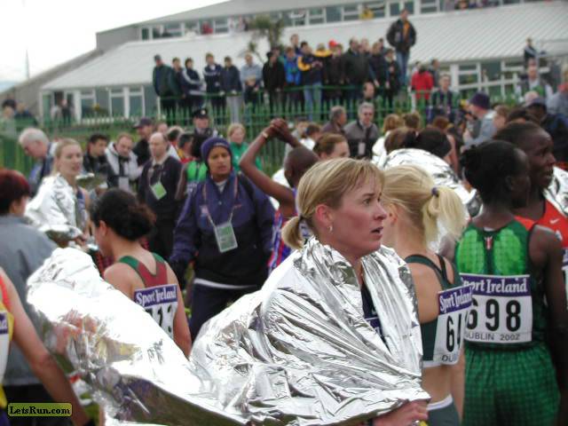 w4k0013.JPG