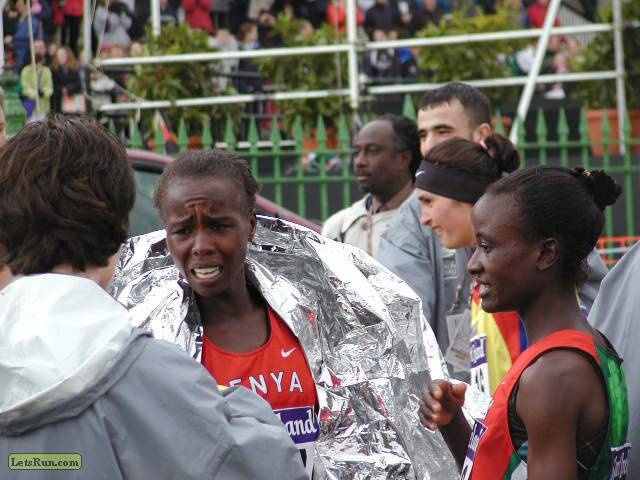 w4k0015.JPG