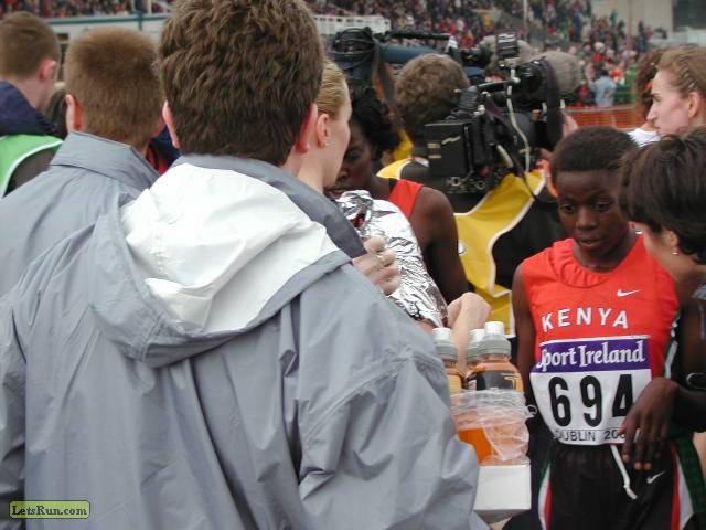 w4k0019.JPG