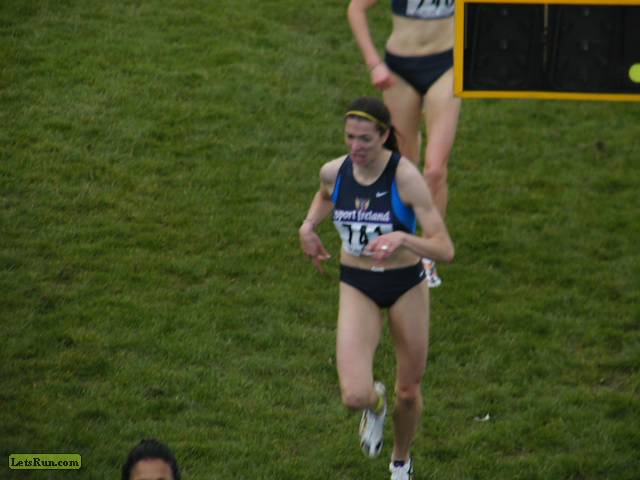 w4k0021.JPG