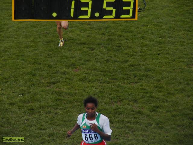 w4k0053.JPG
