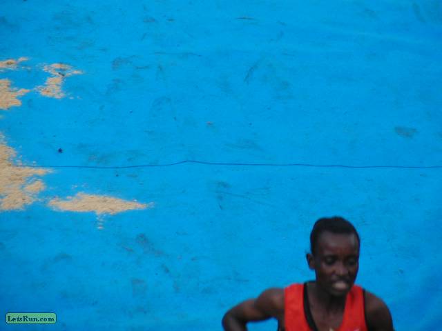 w4k0060.JPG