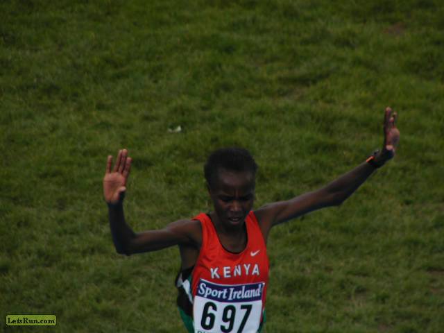 w4k0062.JPG