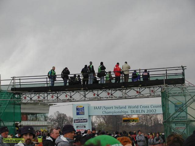 w4k0068.JPG