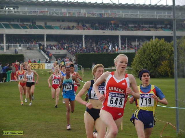 w4k0070.JPG