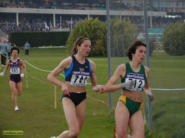 w4k0075.JPG