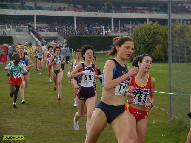 w4k0077.JPG