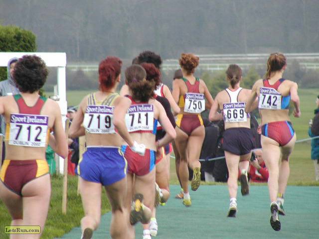 w4k0079.JPG