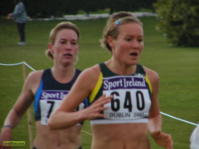 w4k0080.JPG