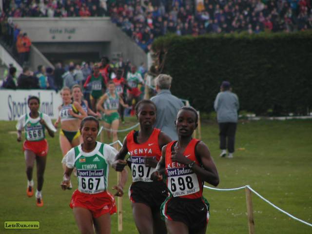 w4k0087.JPG