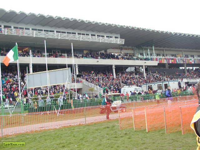 w4k0093.JPG