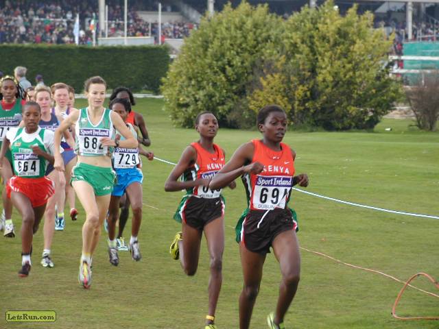 w4k0106.JPG
