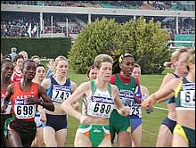 743 Carrie Tollefson USA