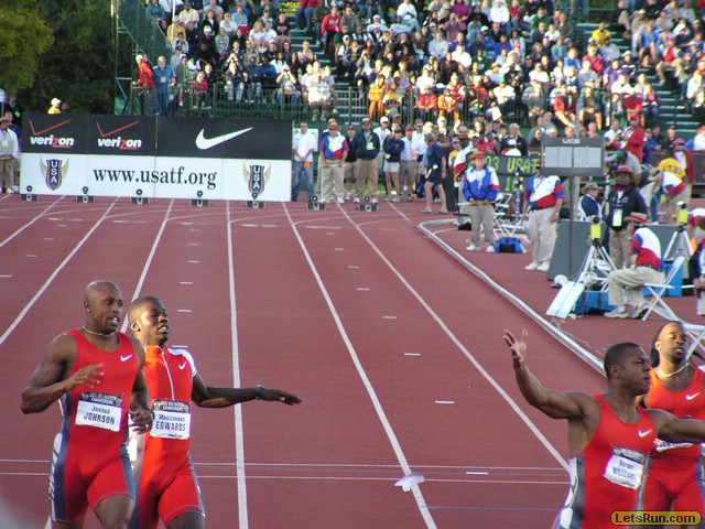 P6200213.JPG