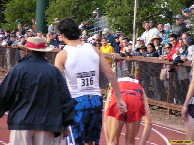 P6200220.JPG