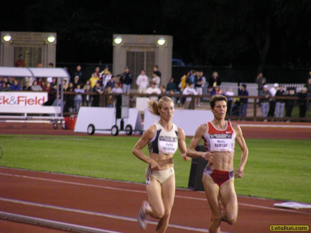 P6200240.JPG