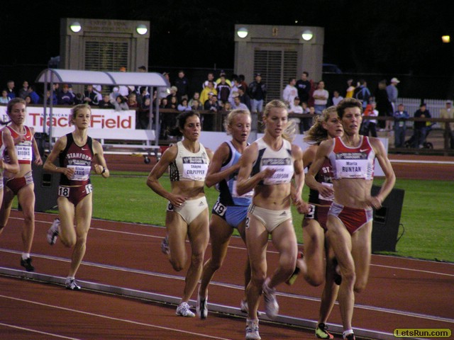 P6200244.JPG