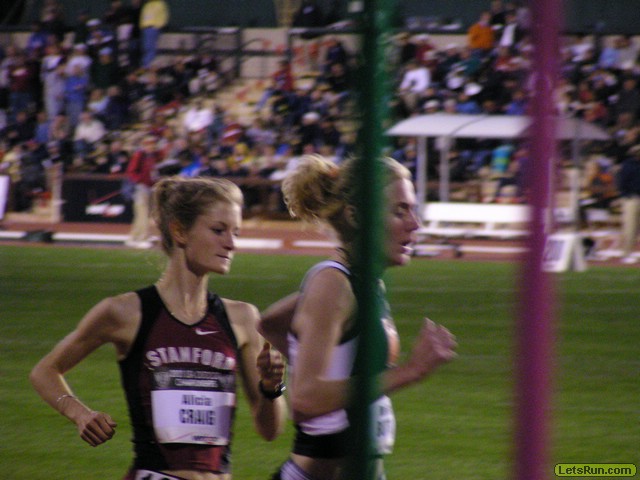 P6200247.JPG
