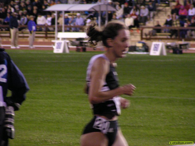 P6200248.JPG