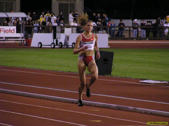 P6200251.JPG