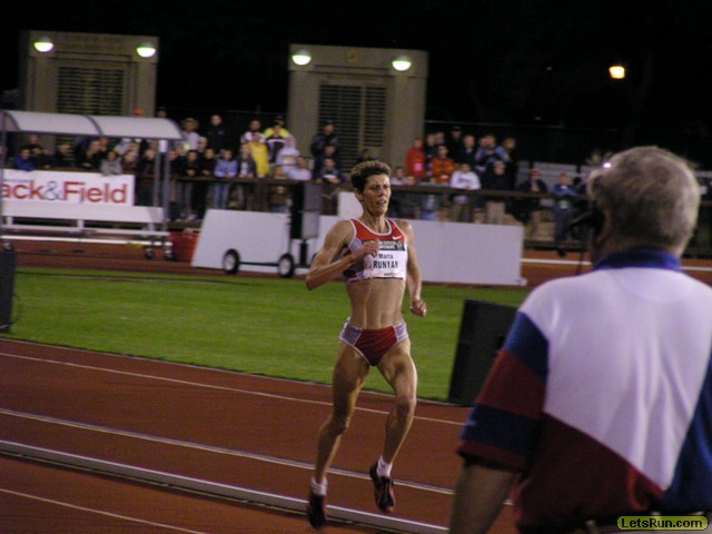 P6200257.JPG