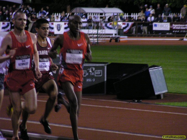 P6200279.JPG