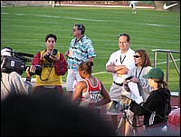 P6200215.JPG