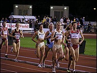 P6200244.JPG
