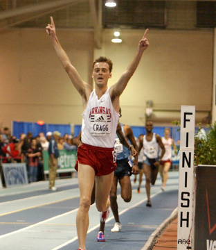 AlistairCraggMens3000.jpg