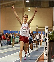 AlistairCraggMens3000.jpg