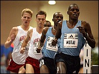 Mens3000.jpg