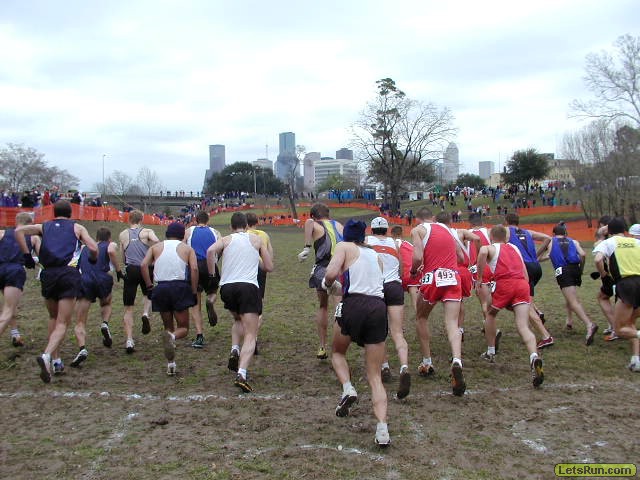 P2160266.JPG