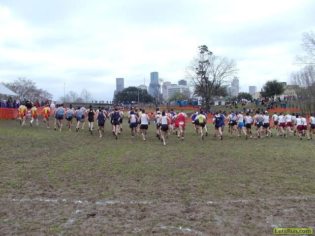 P2160267.JPG