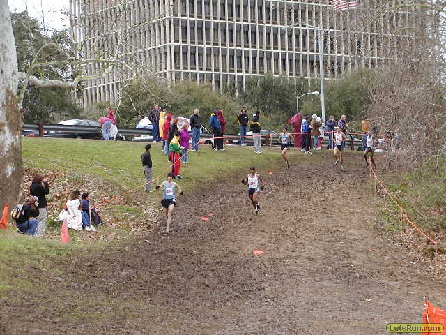 P2160272.JPG
