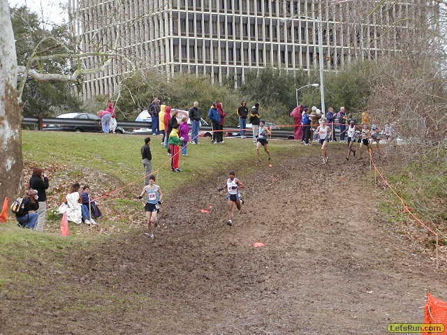 P2160273.JPG