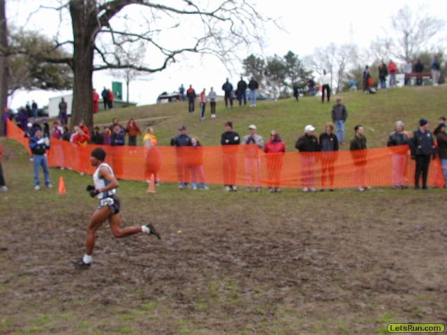 P2160274.JPG