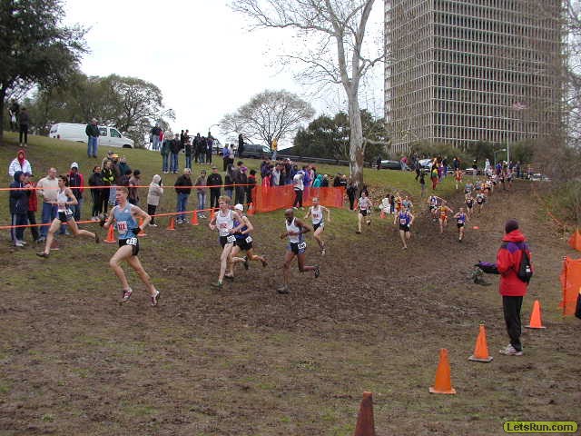 P2160275.JPG