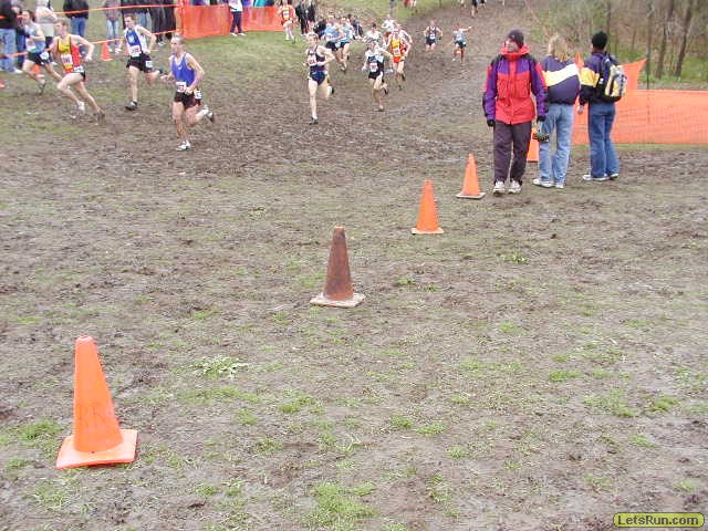P2160277.JPG