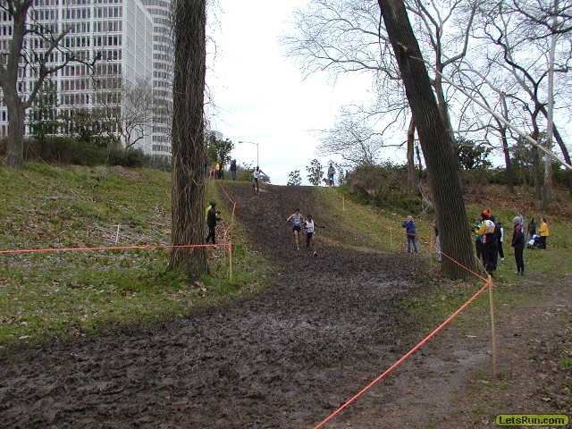 P2160279.JPG