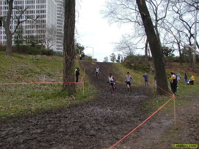 P2160282.JPG
