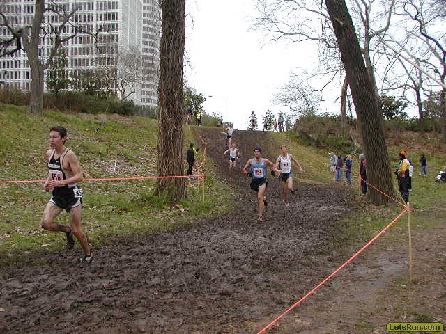 P2160288.JPG