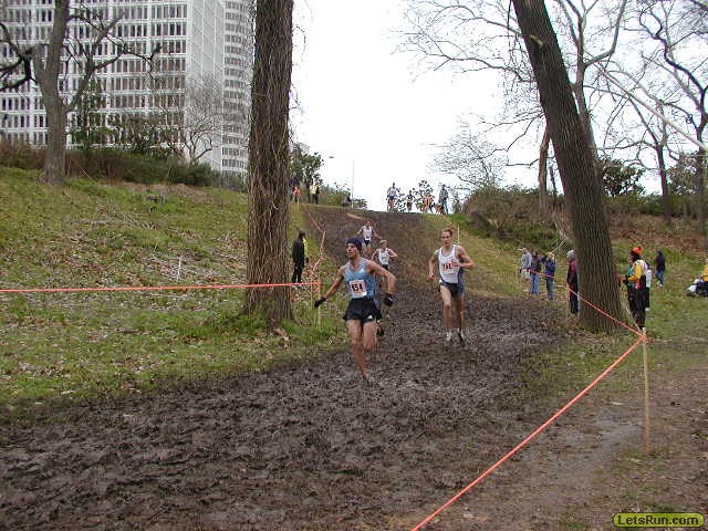 P2160289.JPG