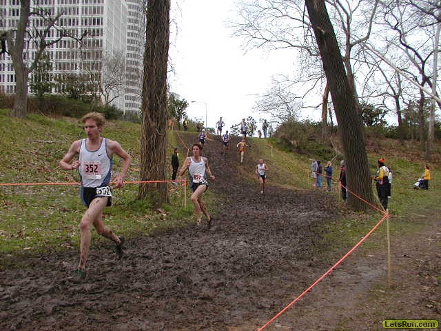P2160290.JPG