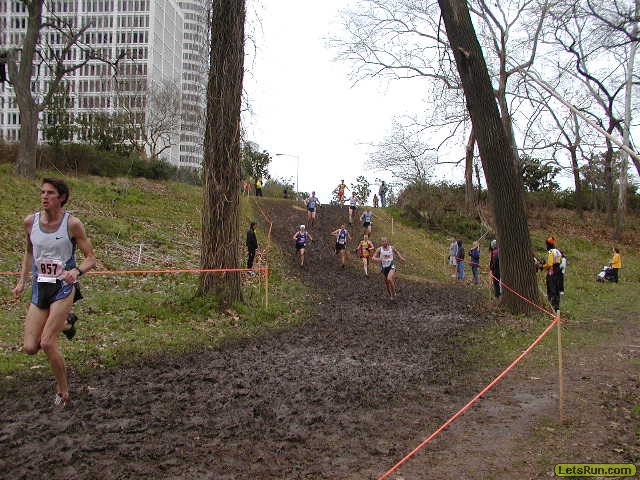 P2160292.JPG
